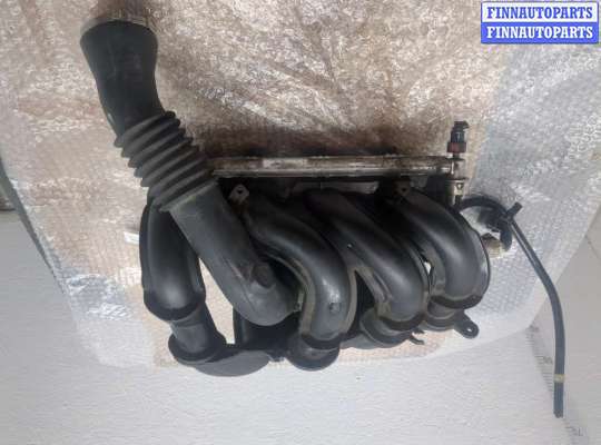 Купить Заслонка дроссельная на Ford Fusion 2002-2012 Заслонка дроссельная FO2200820 на Ford Fusion 2002-2012