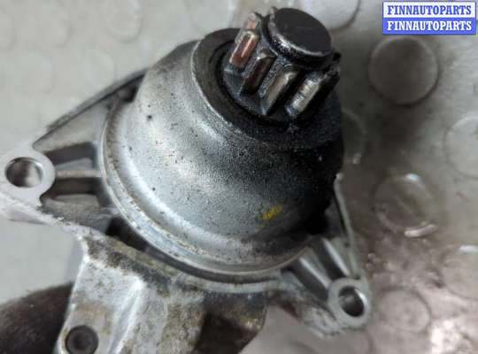 купить Стартер на Volkswagen Transporter 4 1991-2003