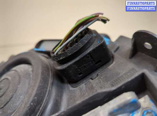 купить Форсунка омывателя фар на Ford Kuga 2012-2016