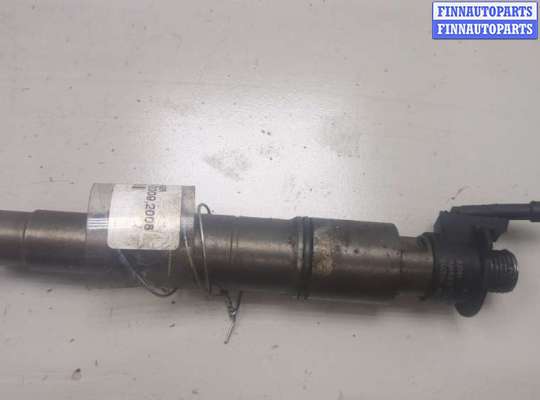 Форсунка топливная BM3371663 на BMW 5 E60 2003-2010
