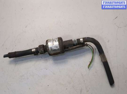 купить Насос водяной (помпа) на Volkswagen Sharan 2000-2010