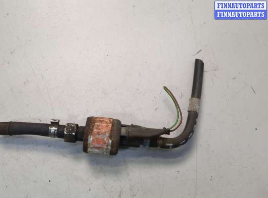 купить Насос водяной (помпа) на Volkswagen Sharan 2000-2010