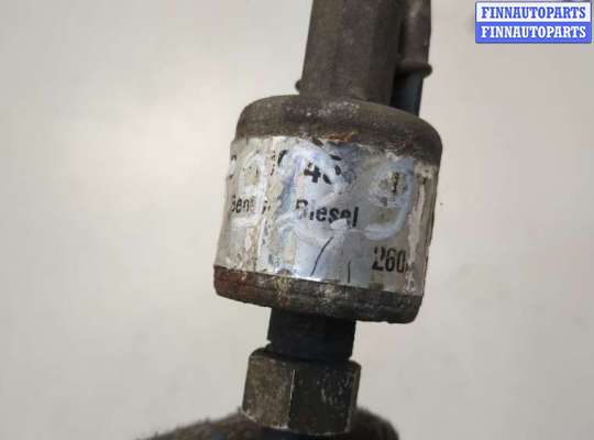 купить Насос водяной (помпа) на Volkswagen Sharan 2000-2010