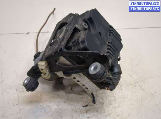 купить Блок АБС, насос (ABS, ESP, ASR) на Audi A4 (B5) 1994-2000