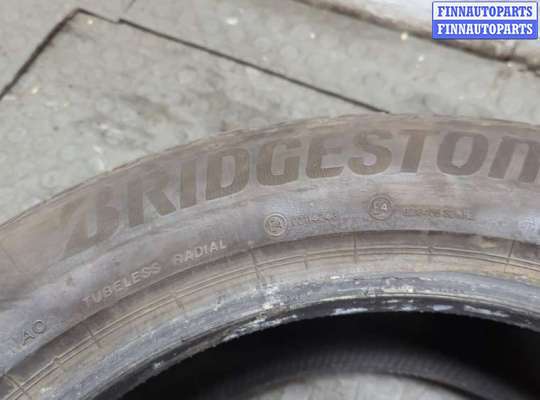 купить Шина на Land Rover Range Rover Sport 2005-2013