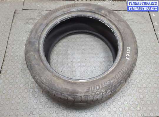 купить Шина на Land Rover Range Rover Sport 2005-2013