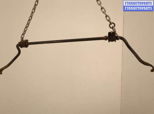 купить Стабилизатор подвески (поперечной устойчивости) на Ford Transit (Tourneo) Custom 2012-2025