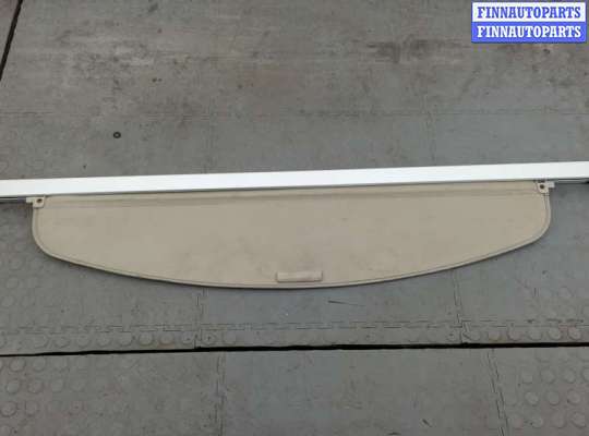 купить Шторка багажника на Mazda CX-7 2007-2012