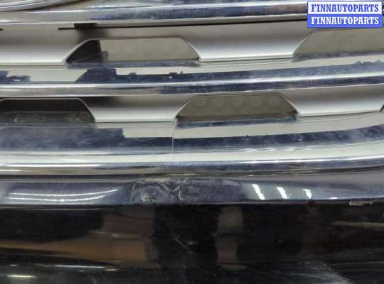 купить Бампер на Ford Edge 2018-2023