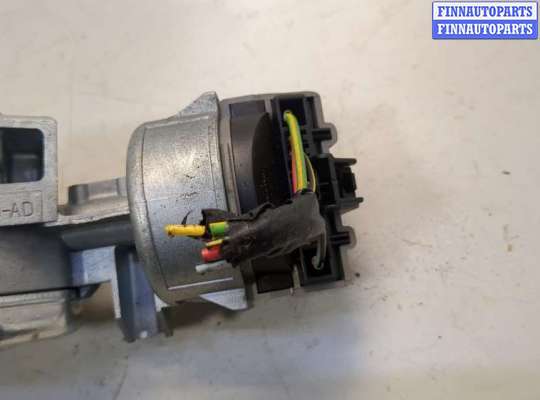 купить Замок зажигания на Ford Focus 2 2008-2011