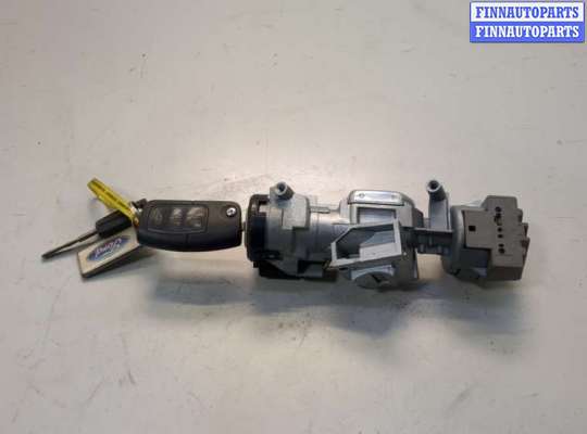 купить Замок зажигания на Ford Focus 2 2008-2011