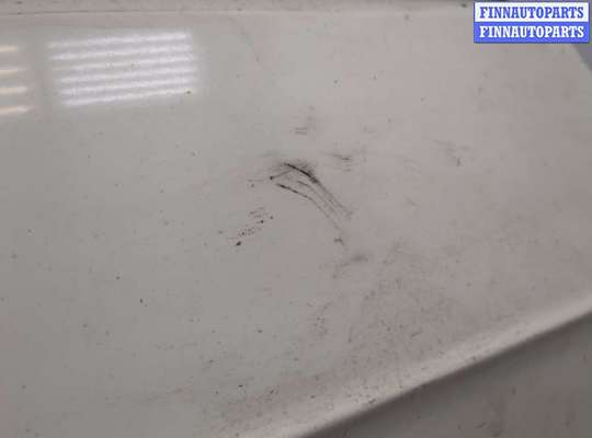 купить Ручка двери наружная на Audi A3 (8V) 2012-2020