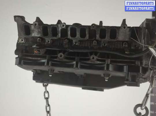 купить Головка блока (ГБЦ) на Citroen Jumper (Relay) 2006-2014