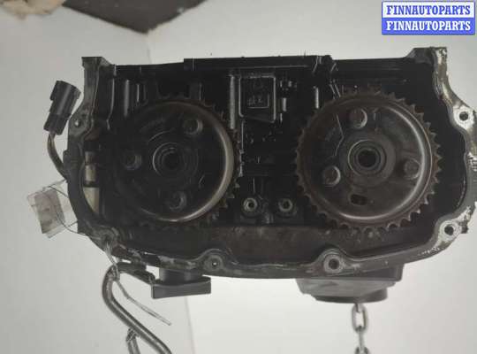 купить Головка блока (ГБЦ) на Citroen Jumper (Relay) 2006-2014