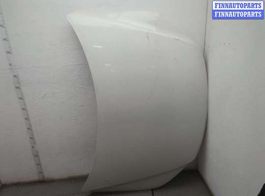 Купить Капот на Volkswagen Tiguan 2011-2018 Капот VG2710381 на Volkswagen Tiguan 2011-2018