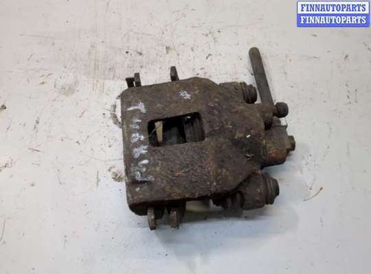 Суппорт JPA0107 на Jeep Grand Cherokee 1993-1998