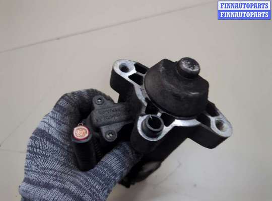 купить Стартер на Ford Mondeo 4 2007-2015