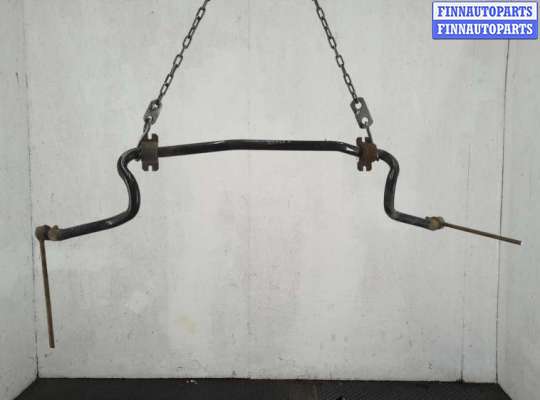 купить Стабилизатор подвески (поперечной устойчивости) на Opel Signum