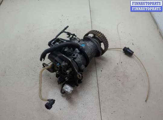 купить ТНВД на Citroen Berlingo 2002-2008