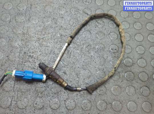Лямбда зонд FO2162363 на Ford Mondeo 4 2007-2015