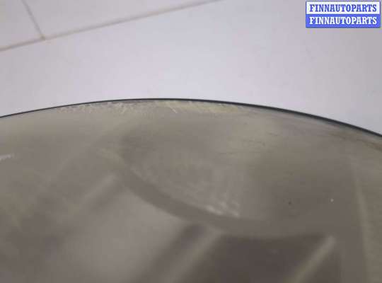 купить Фара (передняя) на Hyundai Tucson 1 2004-2010