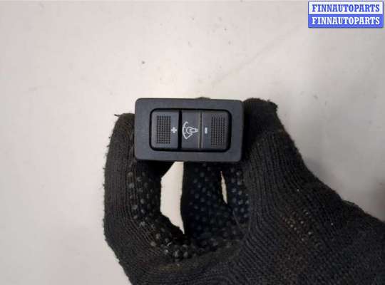 купить Кнопка регулировки света на Ford Escape 2001-2006