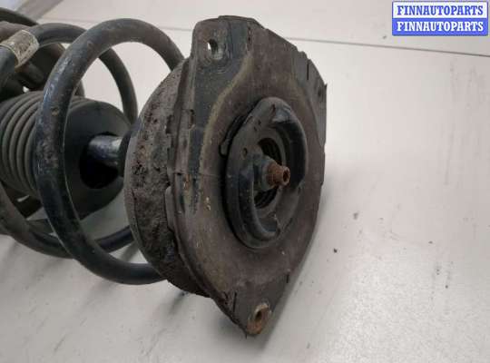 купить Амортизатор подвески на Renault Megane 3 2009-2016