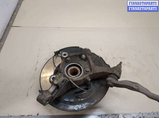 купить Ступица (кулак, цапфа) на Opel Insignia 2017-2022