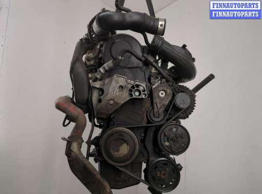 купить Генератор на Volkswagen Golf 4 1997-2005