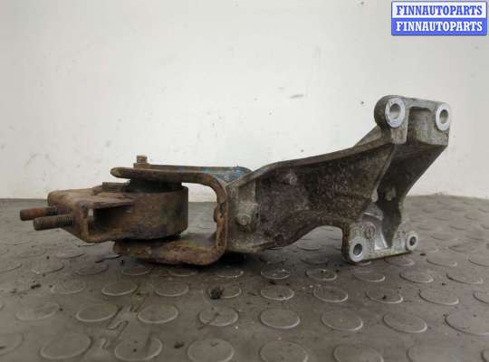 купить Подушка крепления двигателя на Suzuki Liana 2001-2008
