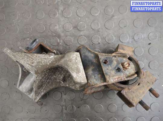 купить Подушка крепления двигателя на Suzuki Liana 2001-2008