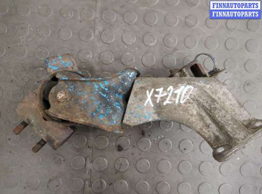 купить Подушка крепления двигателя на Suzuki Liana 2001-2008