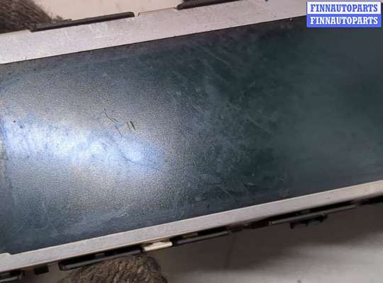 купить Дисплей компьютера (информационный) на Citroen C5 2008-2017