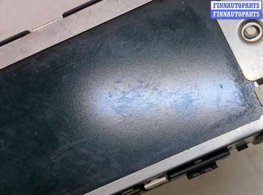 купить Дисплей компьютера (информационный) на Citroen C5 2008-2017