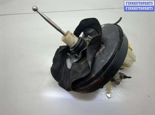 купить Цилиндр тормозной главный на Volkswagen Lupo