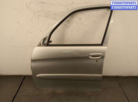 купить Дверная карта (Обшивка двери) на Citroen Xsara-Picasso 1999-2012