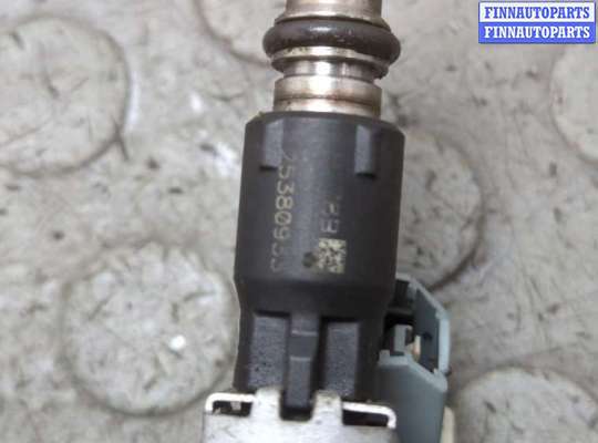 купить Форсунка топливная на Chevrolet Aveo (T250 / 255) 2006-2012