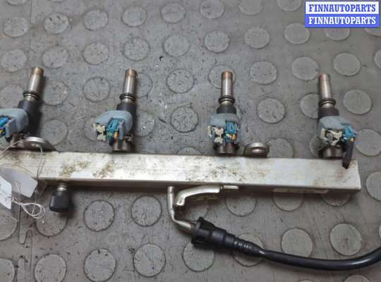 купить Форсунка топливная на Chevrolet Aveo (T250 / 255) 2006-2012