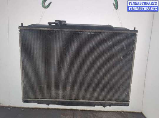 купить Радиатор охлаждения двигателя на Acura MDX 2006-2013