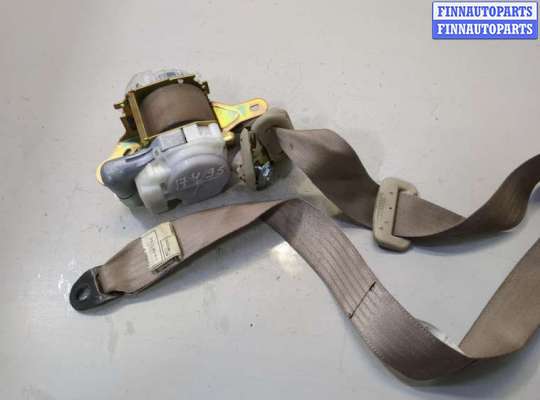 купить Ремень безопасности на Lexus RX 1998-2003