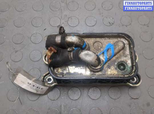 купить Теплообменник на Volvo XC90 2002-2014