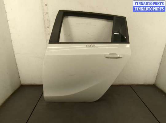 купить Замок двери на Opel Zafira C 2011-2019