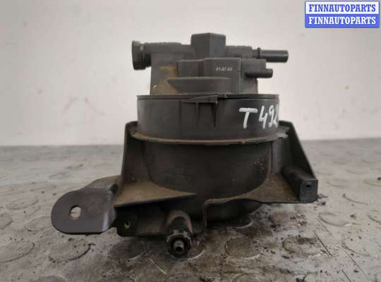 купить Корпус топливного фильтра на Volvo V50 2004-2012