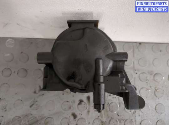 купить Корпус топливного фильтра на Volvo V50 2004-2012