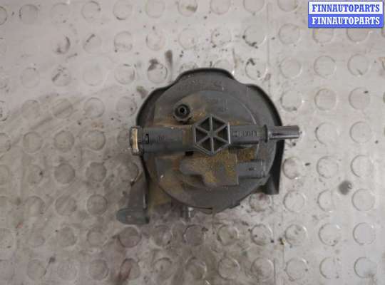 купить Корпус топливного фильтра на Volvo V50 2004-2012