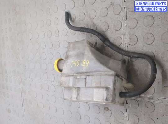 купить Бачок расширительный на Nissan Note E11 2005-2013