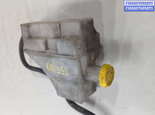 купить Бачок расширительный на Nissan Note E11 2005-2013