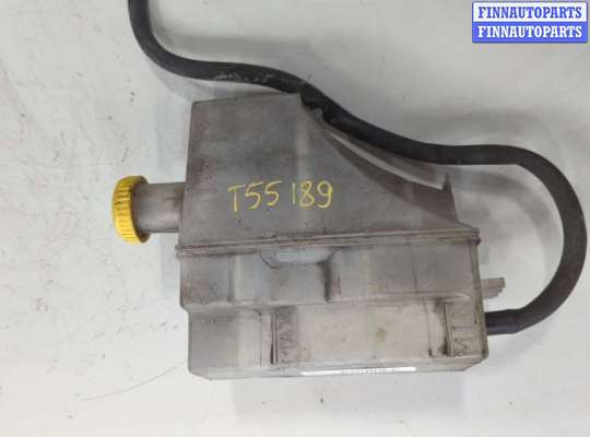 купить Бачок расширительный на Nissan Note E11 2005-2013