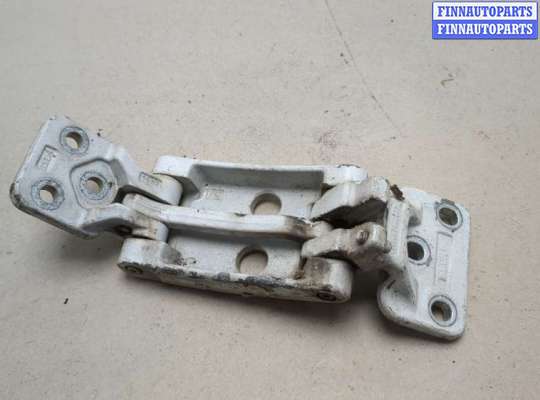 Петля двери MB1738573 на Mercedes Sprinter 2006-2018