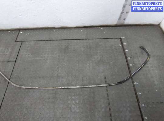 купить Молдинг крыши на BMW 5 E34 1988-1995